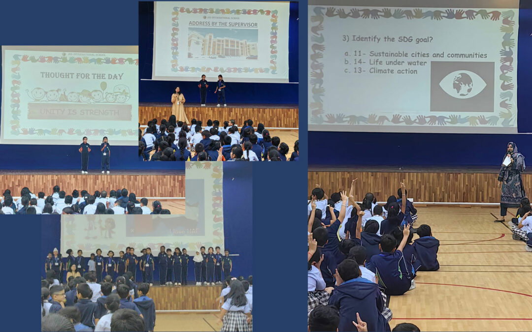 “unity is strength”